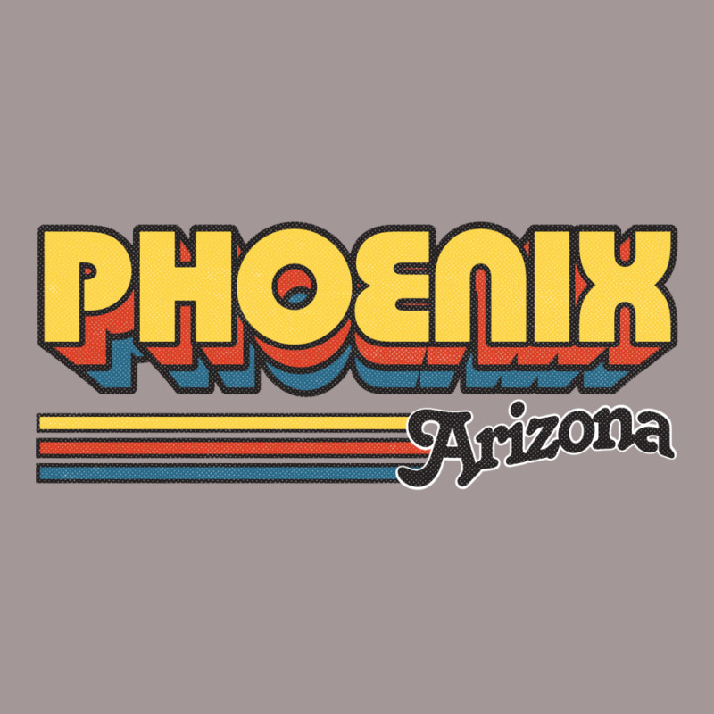 Phoenix Vintage Short by dallycoplina | Artistshot