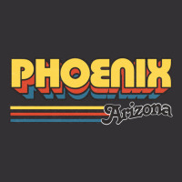 Phoenix Vintage Hoodie | Artistshot