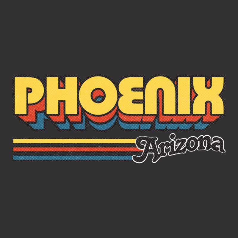 Phoenix Vintage Hoodie by dallycoplina | Artistshot