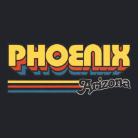 Phoenix Lightweight Hoodie | Artistshot