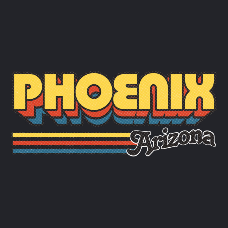 Phoenix Lightweight Hoodie by dallycoplina | Artistshot