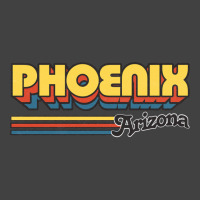 Phoenix Vintage T-shirt | Artistshot