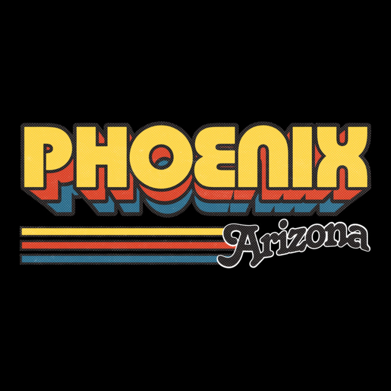 Phoenix Unisex Jogger by dallycoplina | Artistshot