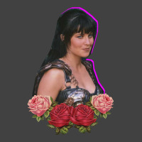 Xena Aesthetic Vintage T-shirt | Artistshot