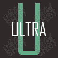 Ultra (light)    Ultra Racerback Tank | Artistshot