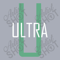 Ultra (light)    Ultra Tank Dress | Artistshot