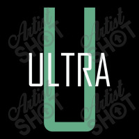 Ultra (light)    Ultra Cropped Sweater | Artistshot