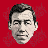 Gordon Banks Retro Fanart Classic T-shirt | Artistshot