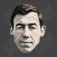 Gordon Banks Retro Fanart Vintage T-shirt | Artistshot