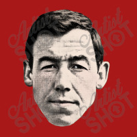 Gordon Banks Retro Fanart Unisex Jogger | Artistshot