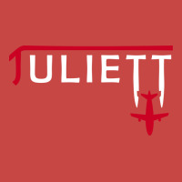 Juliett Aviation Phonetic Alphabet Pilot Airplane Zipper Hoodie | Artistshot