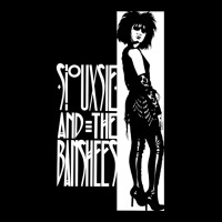 Siouxsie And The Banshees White Men's Long Sleeve Pajama Set | Artistshot