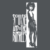 Siouxsie And The Banshees White Long Sleeve Shirts | Artistshot