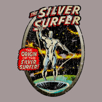 Silver Surf 1978 Cartoons Vintage Vintage Short | Artistshot