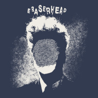 Eraserhead (in Heaven Everything Is Fine) V-neck Tee | Artistshot