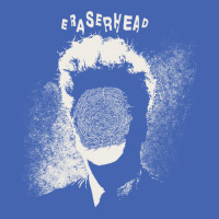 Eraserhead (in Heaven Everything Is Fine) Zipper Hoodie | Artistshot