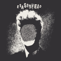 Eraserhead (in Heaven Everything Is Fine) Vintage Short | Artistshot