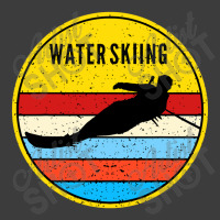 Waterski Ski Water Sports Men's Polo Shirt | Artistshot