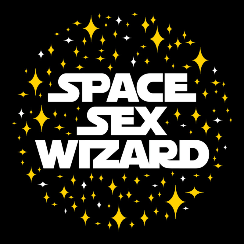 Space Sex Wizard Adjustable Cap by jagvirrietb | Artistshot