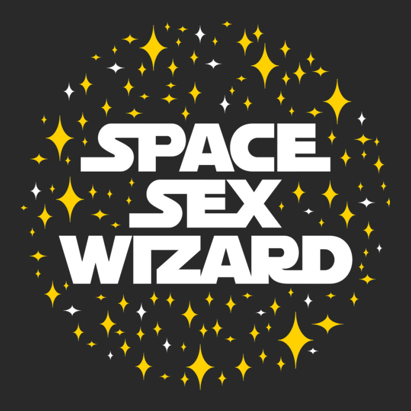 Space Sex Wizard Printed hat by jagvirrietb | Artistshot