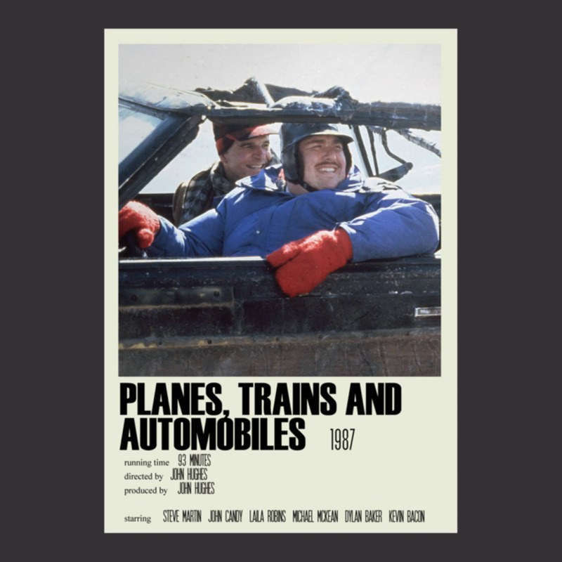 Planes Vintage Short | Artistshot