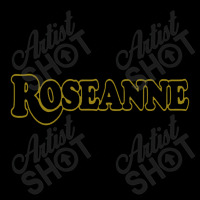 Roseanne Comedy 3 Youth Sweatshirt | Artistshot