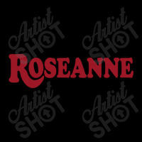 Roseanne Comedy Kids Cap | Artistshot