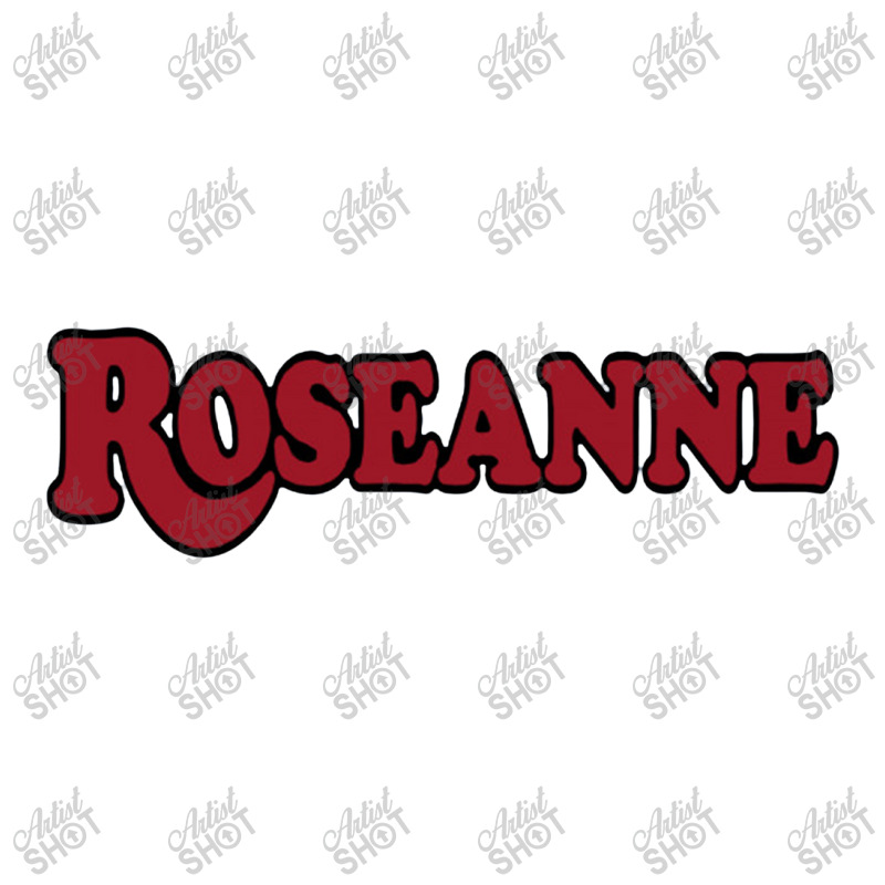 Roseanne Comedy Youth Zipper Hoodie by porkudus | Artistshot