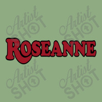 Roseanne Comedy Baby Beanies | Artistshot