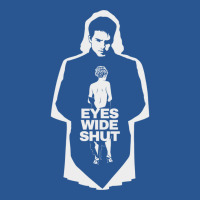 Eyes Wide Shut Cruise Kidman White T-shirt | Artistshot