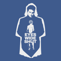 Eyes Wide Shut Cruise Kidman White Champion Hoodie | Artistshot