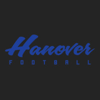 American Vandal®   Hanover Football 3/4 Sleeve Shirt | Artistshot