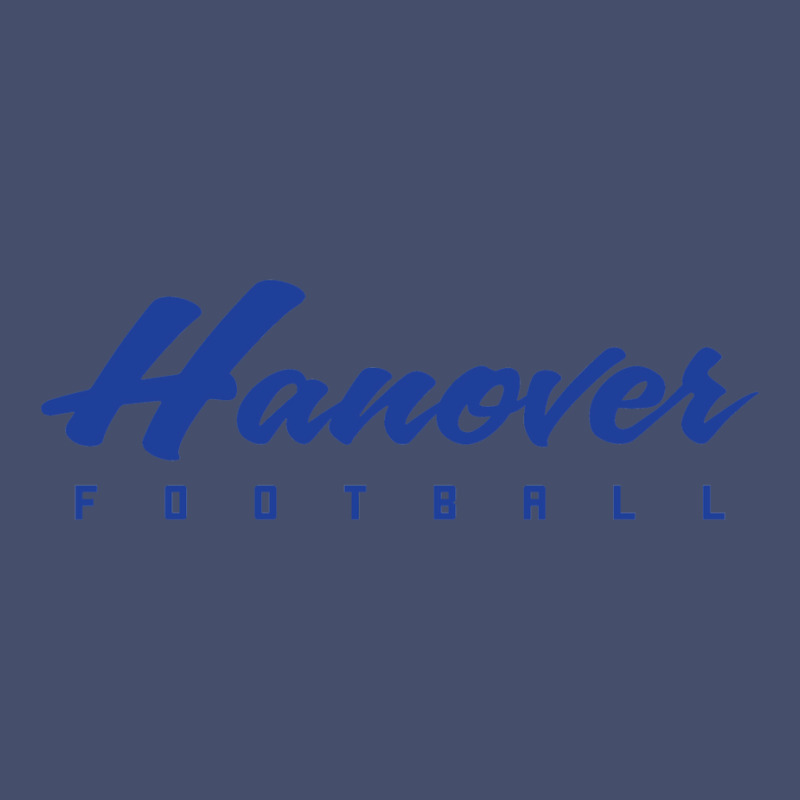 American Vandal®   Hanover Football Vintage Short by quimeyjhoemh | Artistshot