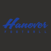 American Vandal®   Hanover Football Champion Hoodie | Artistshot