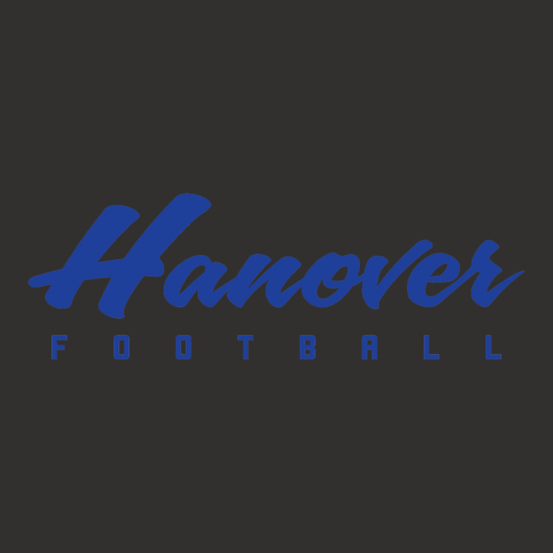 American Vandal®   Hanover Football Champion Hoodie by quimeyjhoemh | Artistshot