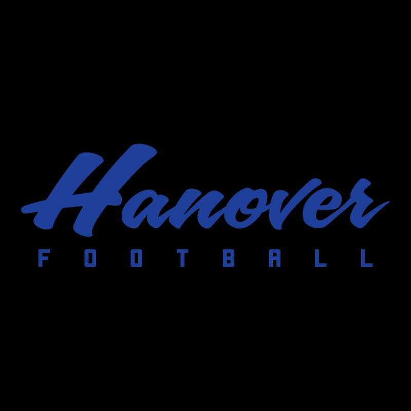 American Vandal®   Hanover Football Cropped Sweater by quimeyjhoemh | Artistshot