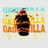 Gasparilla Tampa Florida 2023 Pirate Festival Ship Unisex Jogger | Artistshot