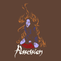 Possession (1981) Adjani Colour T-shirt | Artistshot