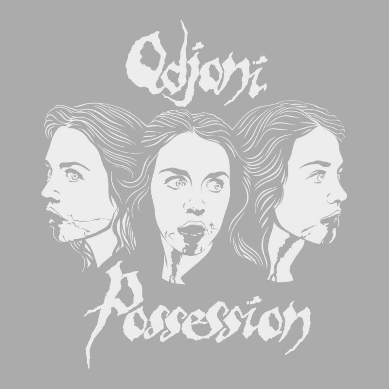 Possession Movie (1981) White T-shirt | Artistshot