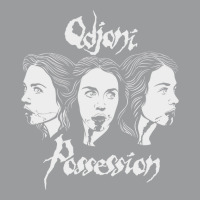 Possession Movie (1981) White Classic T-shirt | Artistshot