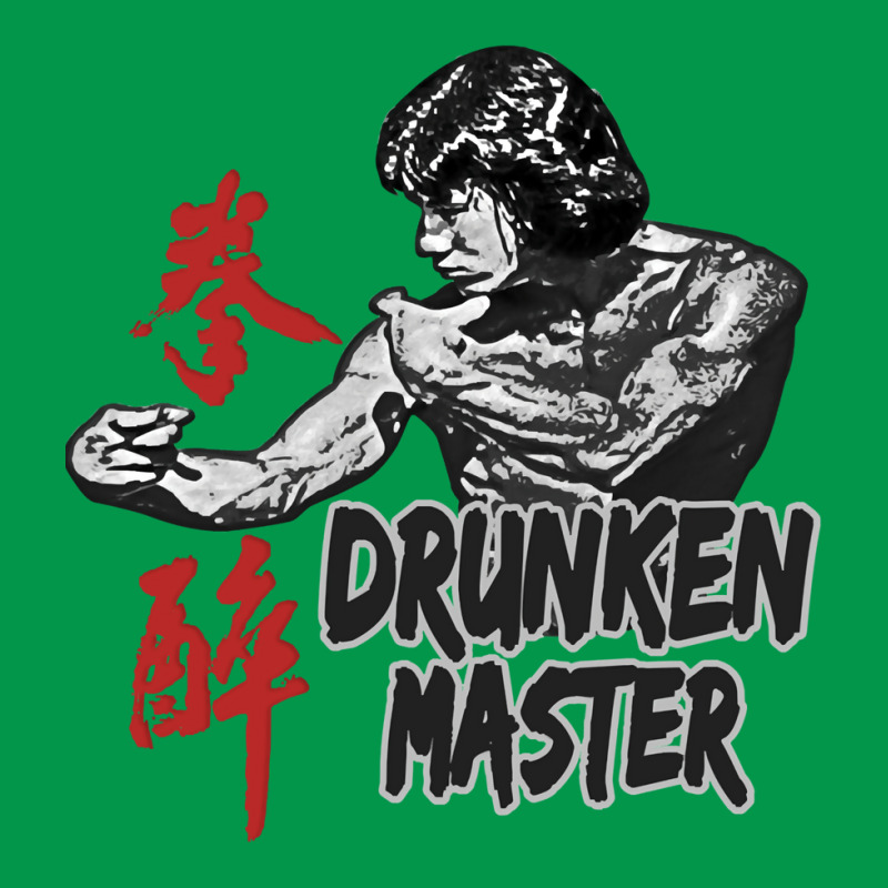 Jackie Chan Drunken Master Kung Fu Martial Arts Fi Crewneck Sweatshirt | Artistshot