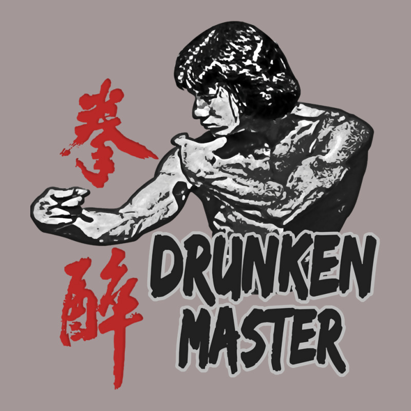 Jackie Chan Drunken Master Kung Fu Martial Arts Fi Vintage Short | Artistshot