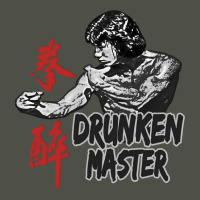 Jackie Chan Drunken Master Kung Fu Martial Arts Fi Fleece Short | Artistshot