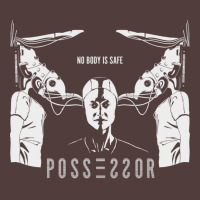 Possessor Graphic T-shirt | Artistshot