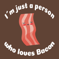 Bacon Love Ham Food Gift Summer T-shirt | Artistshot