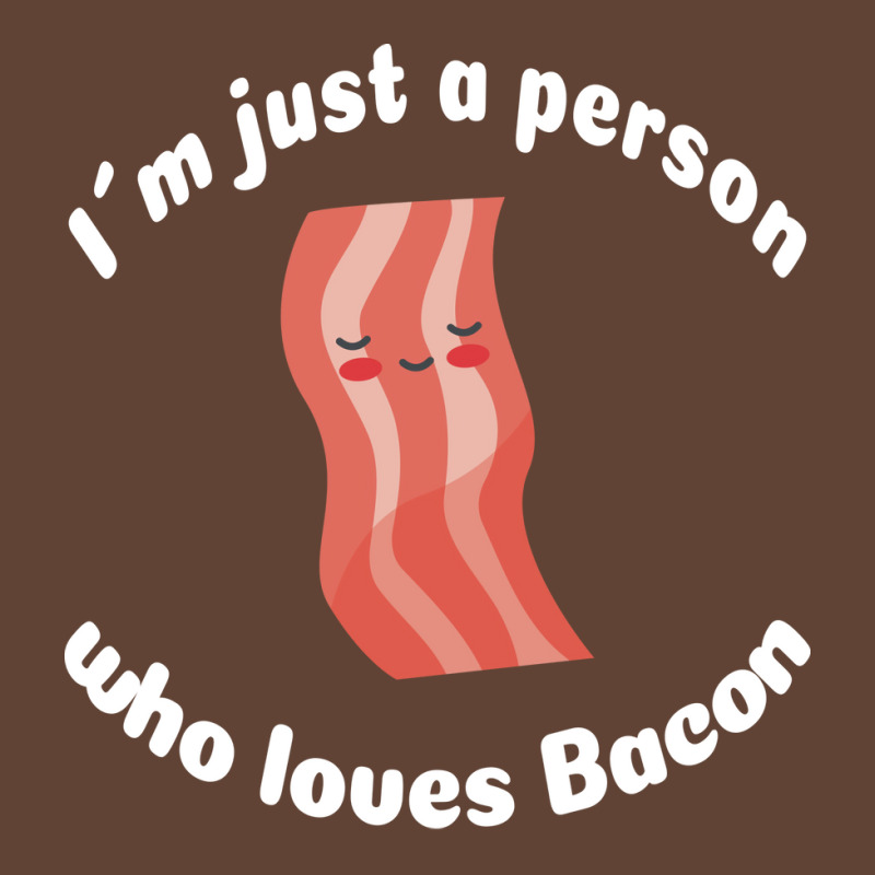 Bacon Love Ham Food Gift Summer T-shirt | Artistshot