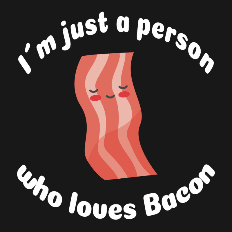 Bacon Love Ham Food Gift Summer Flannel Shirt | Artistshot