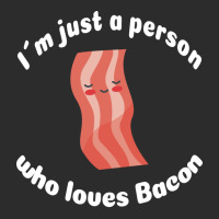 Bacon Love Ham Food Gift Summer Exclusive T-shirt | Artistshot