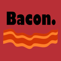 Bacon Nature T-shirt | Artistshot