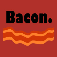 Bacon Nature Unisex Hoodie | Artistshot